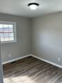 105 Mace Ct - Photo 12