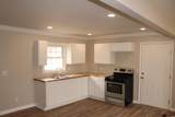 105 Mace Ct - Photo 5