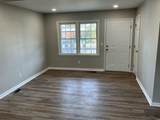 105 Mace Ct - Photo 7