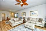 321 Hidden Cove Dr. - Photo 10