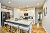 321 Hidden Cove Dr. - Photo 12