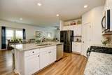 321 Hidden Cove Dr. - Photo 13