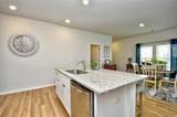 321 Hidden Cove Dr. - Photo 14