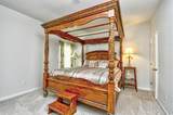 321 Hidden Cove Dr. - Photo 15