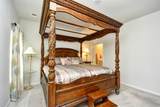 321 Hidden Cove Dr. - Photo 16