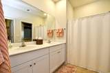 321 Hidden Cove Dr. - Photo 18