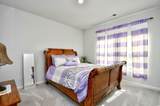 321 Hidden Cove Dr. - Photo 20