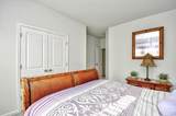 321 Hidden Cove Dr. - Photo 22