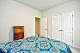 321 Hidden Cove Dr. - Photo 24