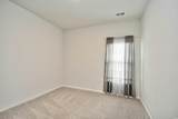 321 Hidden Cove Dr. - Photo 25