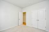 321 Hidden Cove Dr. - Photo 26