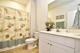 321 Hidden Cove Dr. - Photo 27