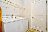 321 Hidden Cove Dr. - Photo 28