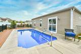 321 Hidden Cove Dr. - Photo 31