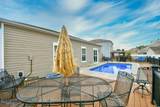 321 Hidden Cove Dr. - Photo 34