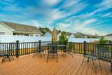 321 Hidden Cove Dr. - Photo 35