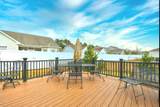 321 Hidden Cove Dr. - Photo 37