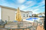 321 Hidden Cove Dr. - Photo 38