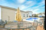 321 Hidden Cove Dr. - Photo 39