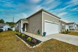 321 Hidden Cove Dr. - Photo 4