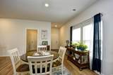 321 Hidden Cove Dr. - Photo 5