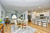 321 Hidden Cove Dr. - Photo 6