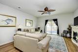 321 Hidden Cove Dr. - Photo 7