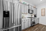 331 Emery Oak Dr. - Photo 11