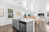 331 Emery Oak Dr. - Photo 12