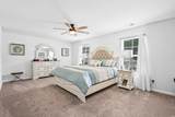 331 Emery Oak Dr. - Photo 18