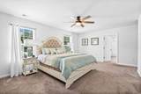 331 Emery Oak Dr. - Photo 19