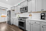 331 Emery Oak Dr. - Photo 7