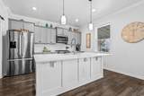 331 Emery Oak Dr. - Photo 9