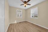 1107 Blue Ridge Trail - Photo 17