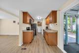 1107 Blue Ridge Trail - Photo 8