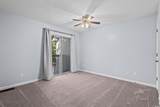 6307 Wildwood Trail - Photo 14