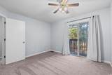 6307 Wildwood Trail - Photo 15