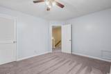6307 Wildwood Trail - Photo 16