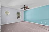6307 Wildwood Trail - Photo 18