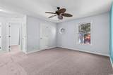 6307 Wildwood Trail - Photo 19