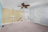 6307 Wildwood Trail - Photo 20
