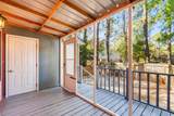 6307 Wildwood Trail - Photo 22