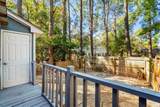 6307 Wildwood Trail - Photo 24