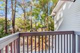 6307 Wildwood Trail - Photo 28