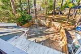 6307 Wildwood Trail - Photo 30