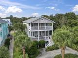 5407 Ocean Blvd. - Photo 33