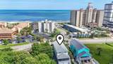 5407 Ocean Blvd. - Photo 34