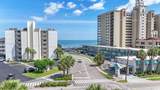 5407 Ocean Blvd. - Photo 36