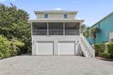 5407 Ocean Blvd. - Photo 39