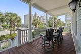 5407 Ocean Blvd. - Photo 4